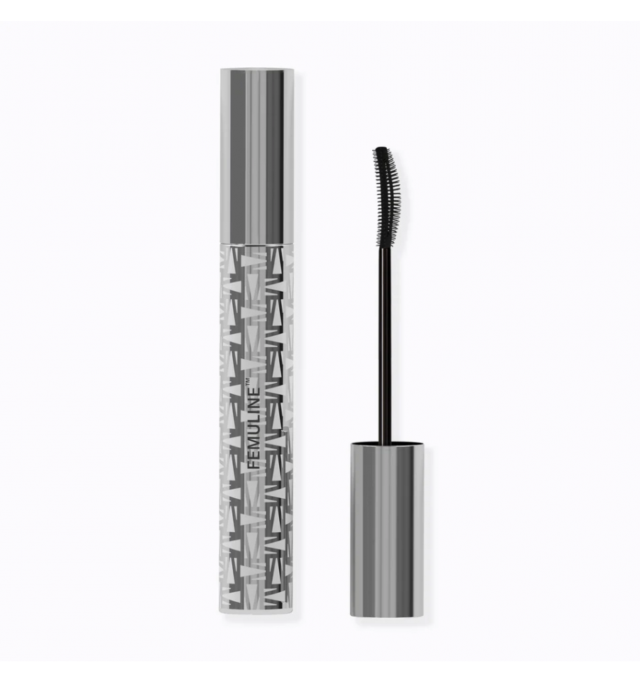 Mascara Femuline