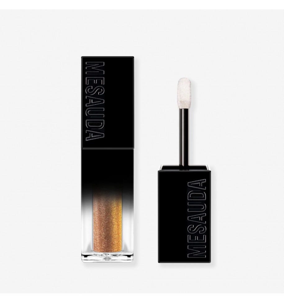 Galactic shadow 111 JUPITER