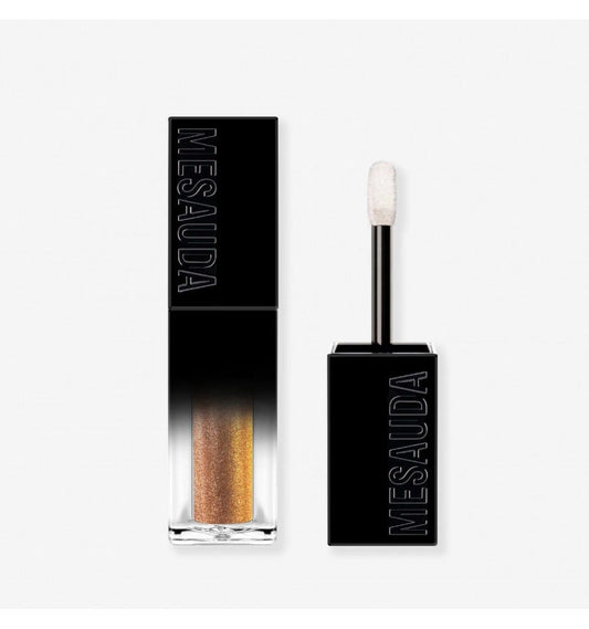 Galactic shadow 111 JUPITER