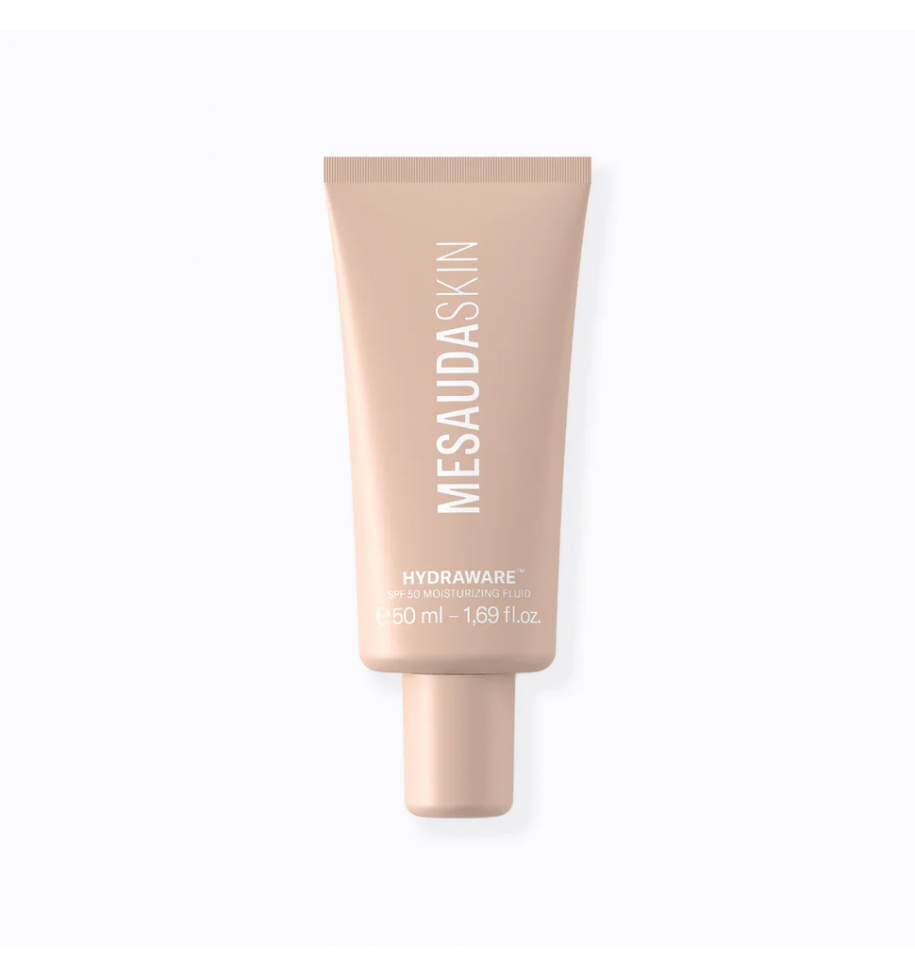 Hydraware Fluido Idratante SPF 50