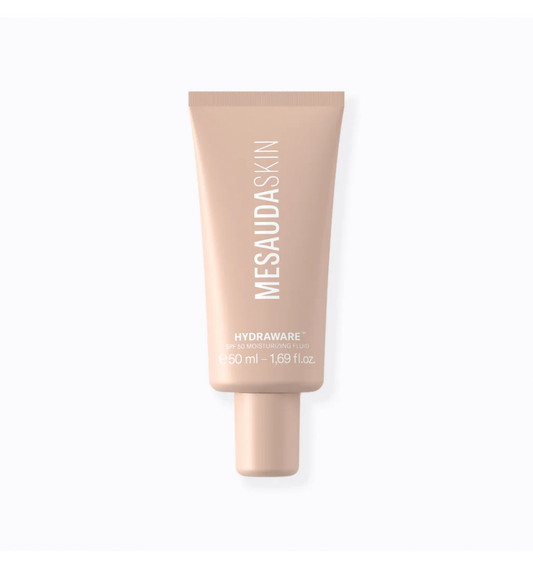 Hydraware Fluido Idratante SPF 50