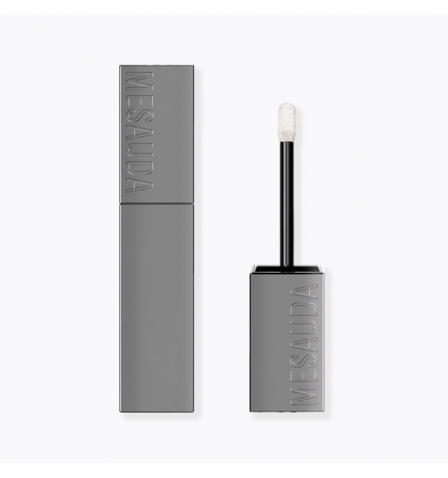 Lip Phenom