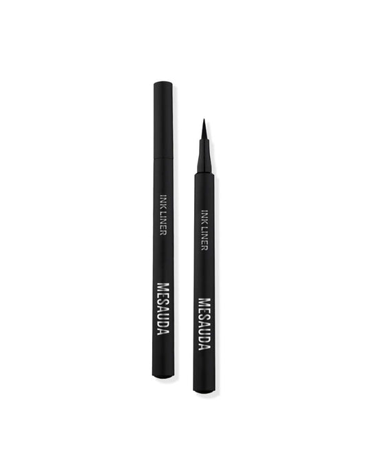 INK LINER - EYELINER GRAFICO