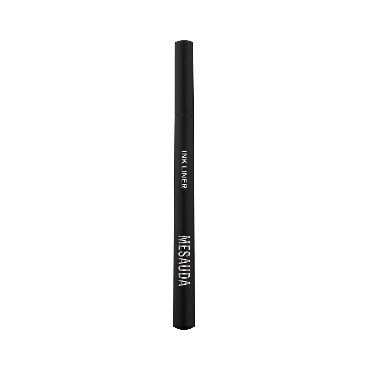 Ink Liner
