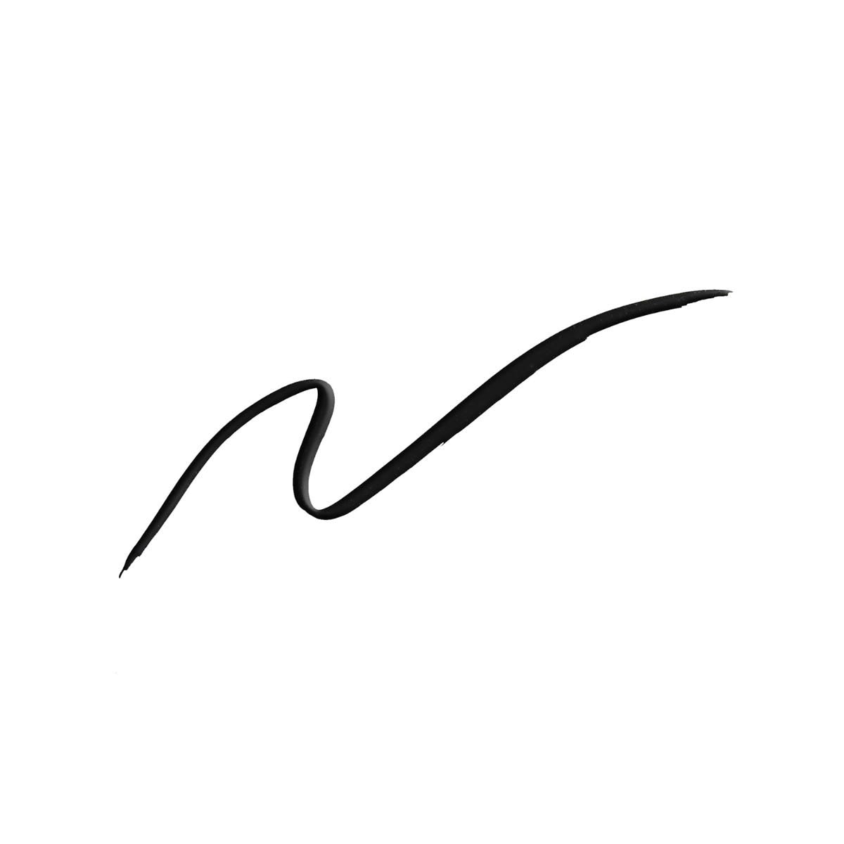 Ink Liner