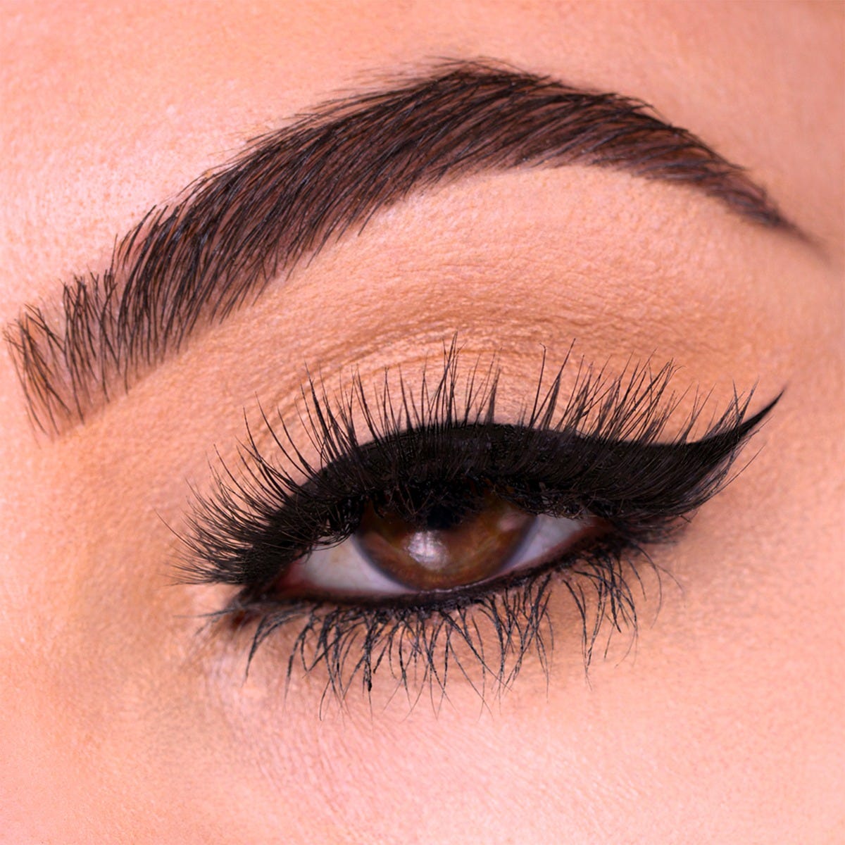 Ink Liner