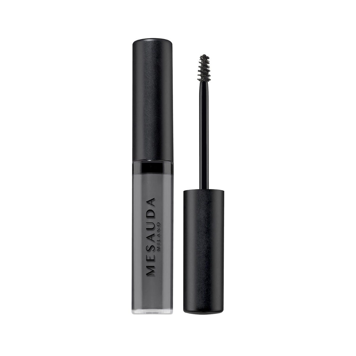 Brow Fix