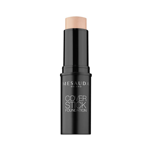 Cover Stick Foundation