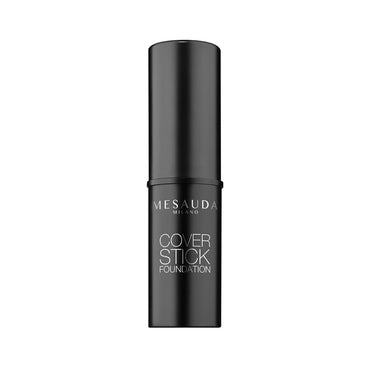 Cover Stick Foundation