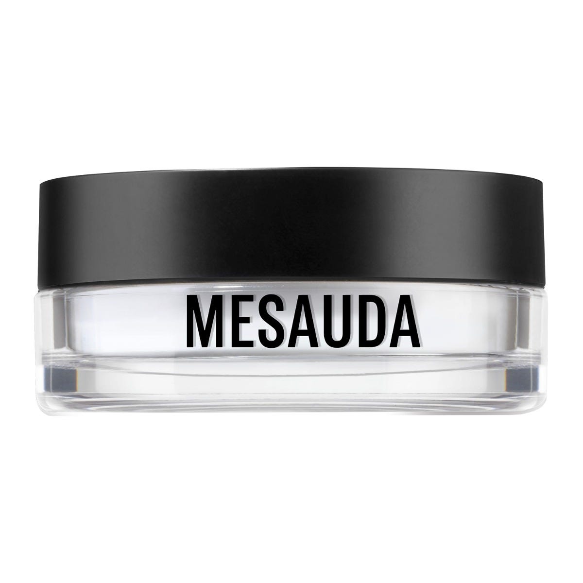 Celestial Veil Invisible