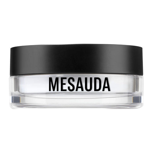 Celestial Veil Invisible