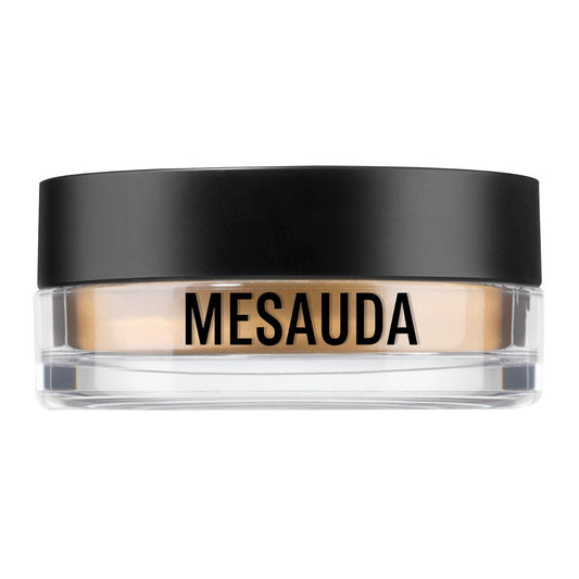 Celestial Veil Translucent