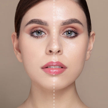 Celestial Veil Translucent