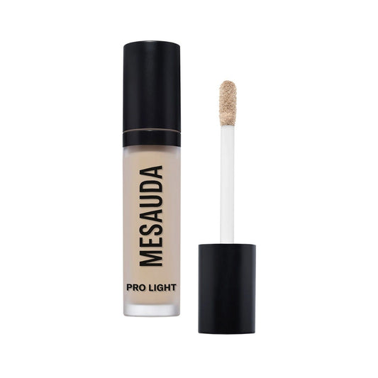 Pro Light Concealer