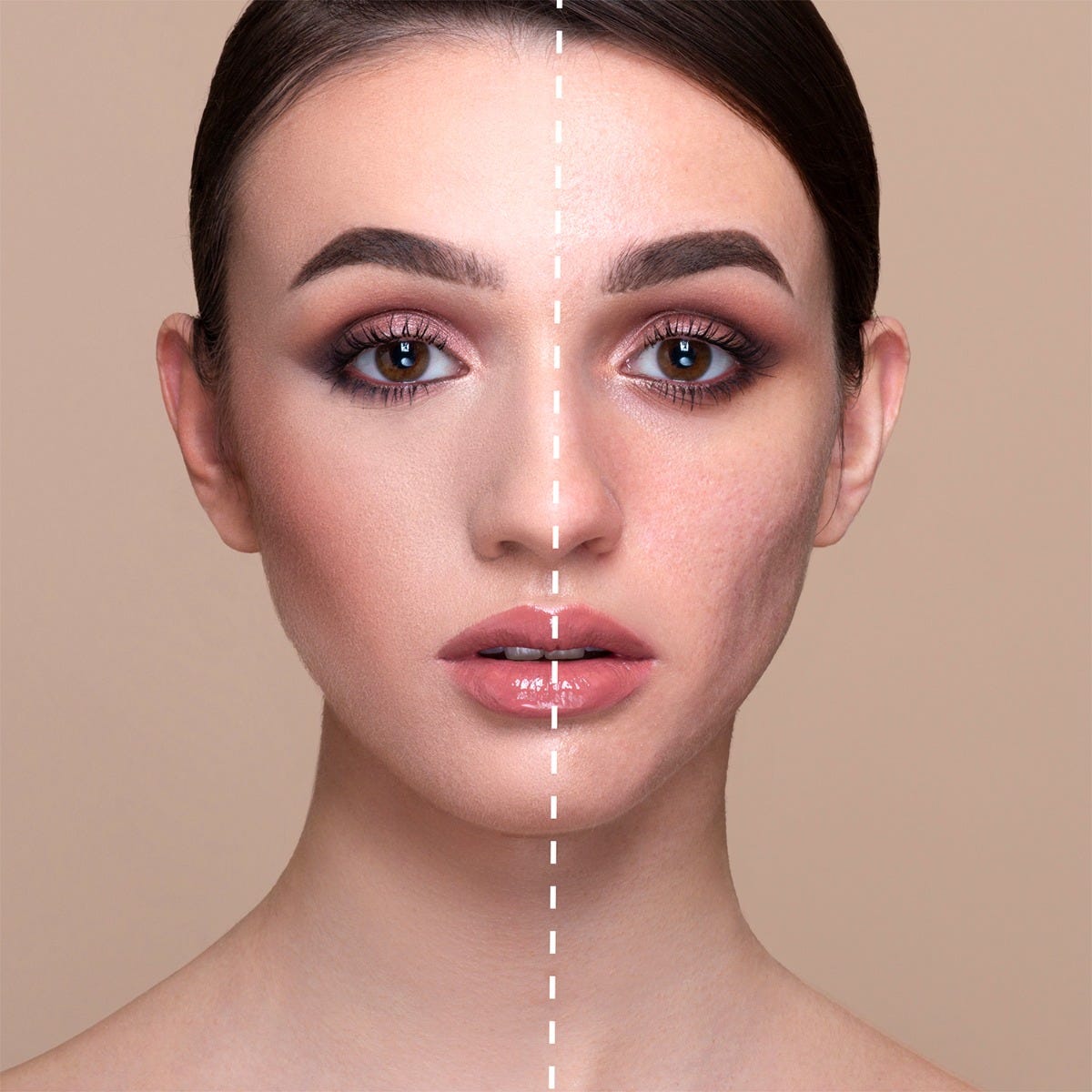 Pro Light Concealer