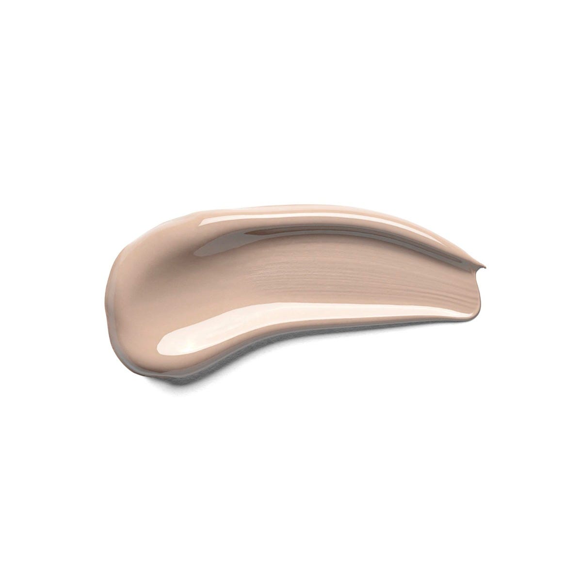 Pro Light Concealer