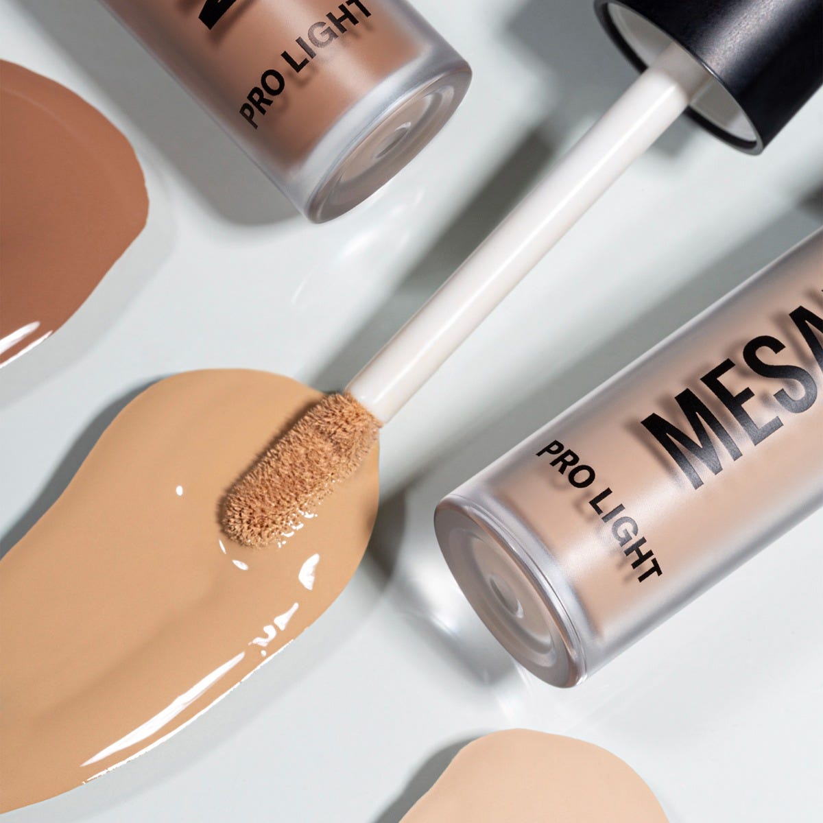 Pro Light Concealer