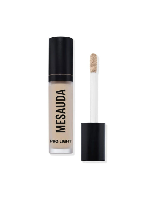 Pro Light Concealer C10