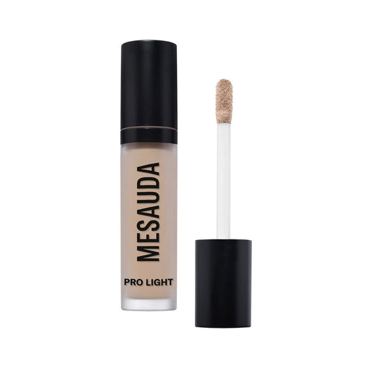 Pro Light Concealer - W20