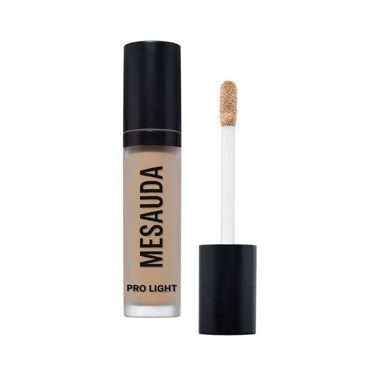 Pro Light Concealer - N40