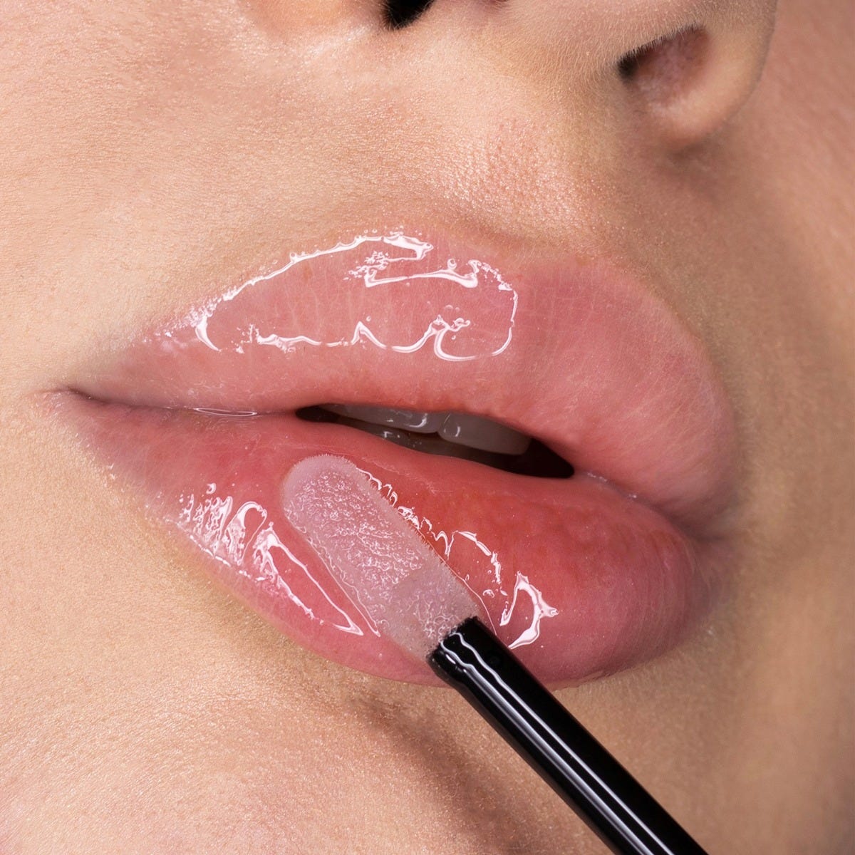 Extreme Gloss