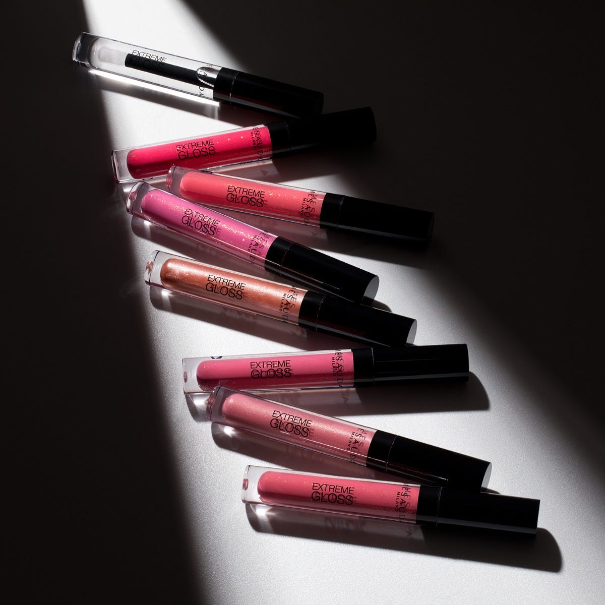 Extreme Gloss
