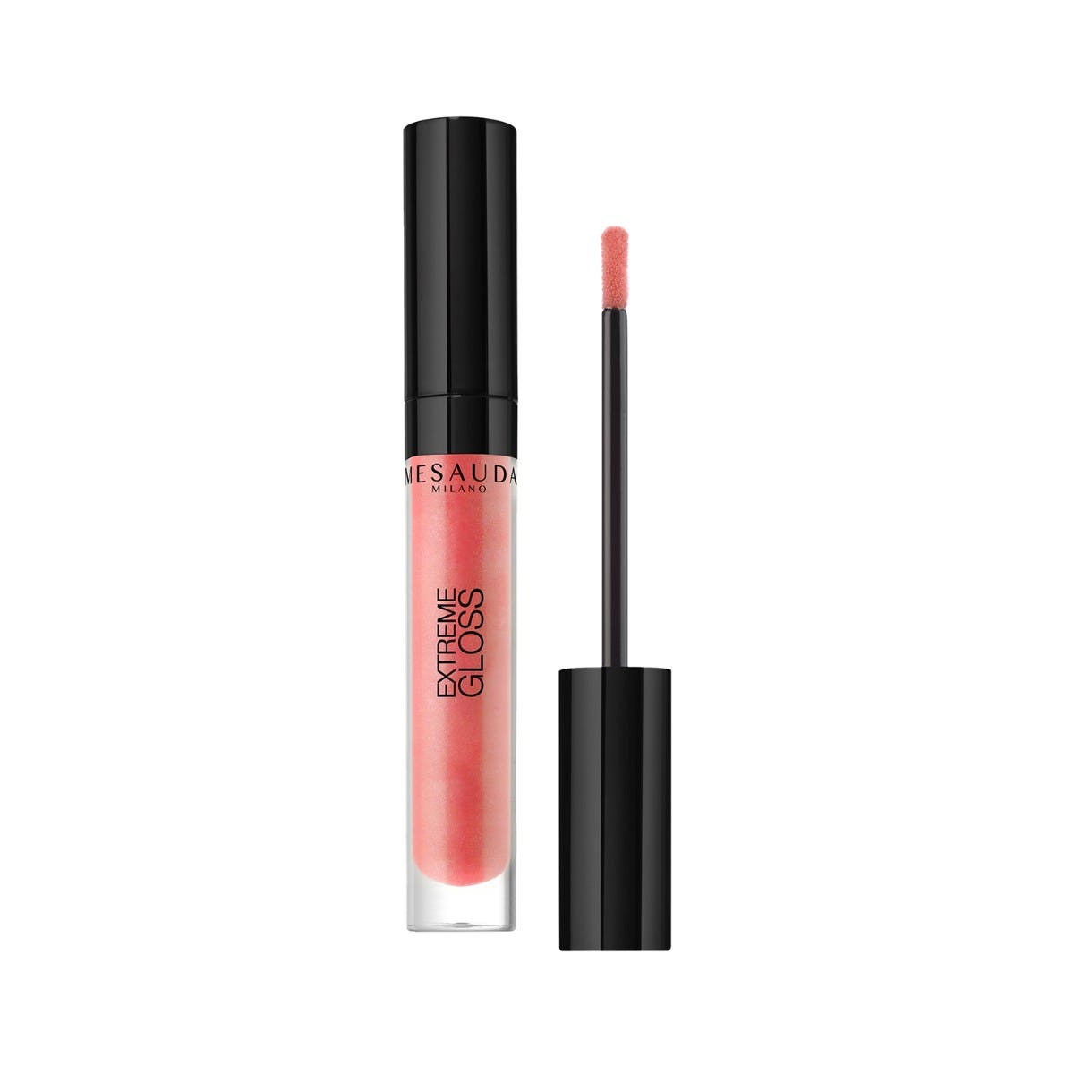 Extreme Gloss