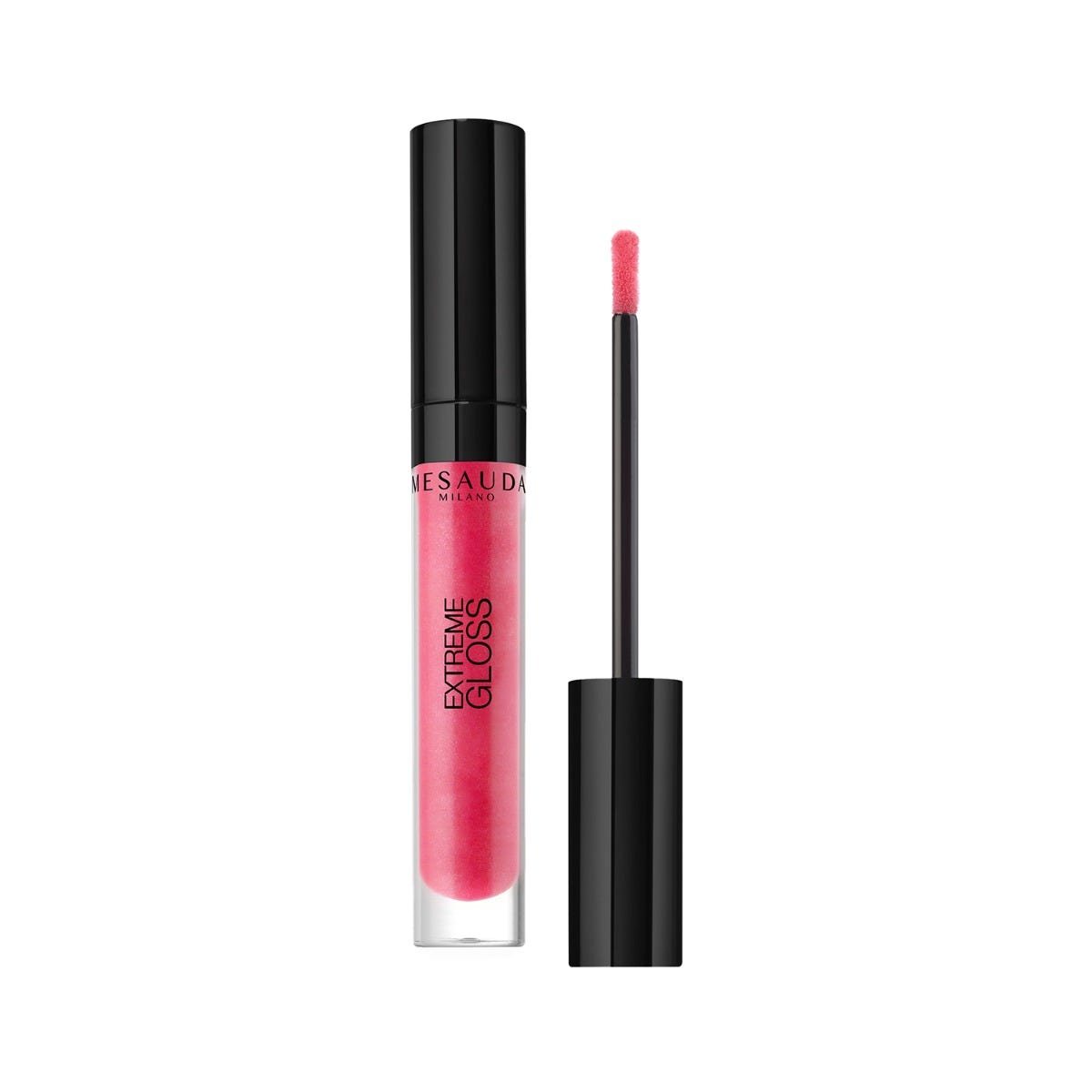 Extreme Gloss