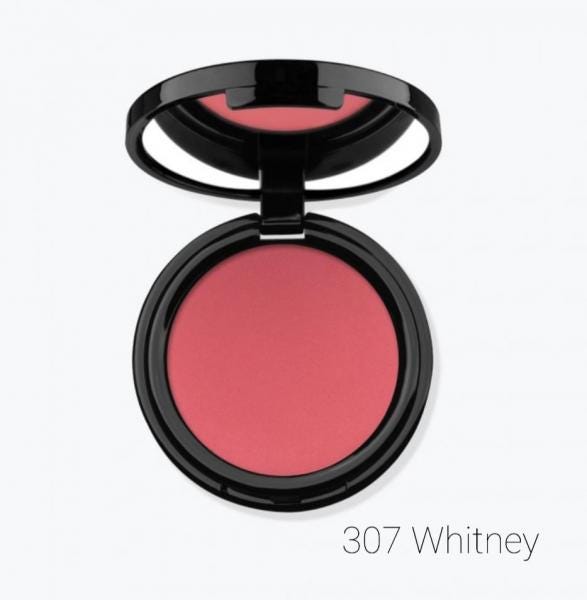 Rhythm & Blush 307 Whitney