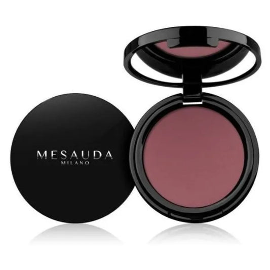 RHYTHM & BLUSH Patty Blush 308 5g