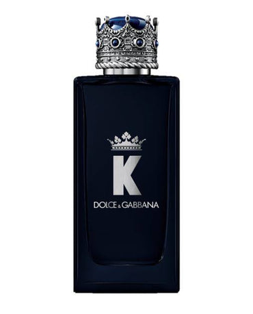 K by Dolce&Gabbana Parfum