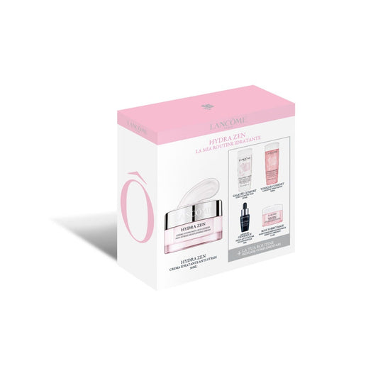 Hydra Zen Crema Anti-Stress Set 30ml