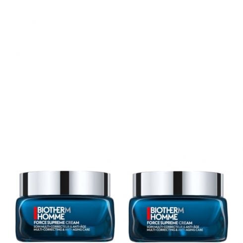 Duo Force SUpreme Youth Architect Cream (50+50 ml)