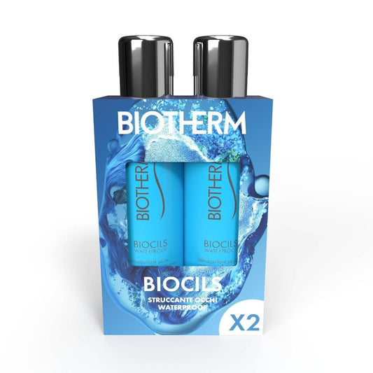 Duo Demaq Biocils (100+100ml)