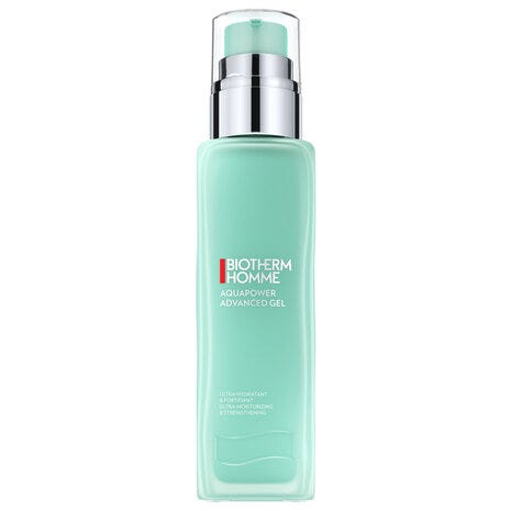 Biotherm Aquapower Advanced Gel 100 Ml