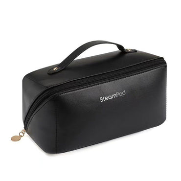 SteamPod 3 - Edizione limitata con beauty case L'Oréal Professionnel da viaggio