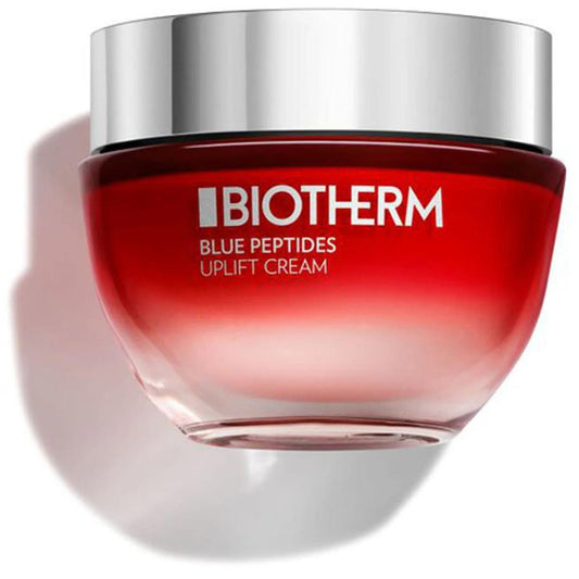 Blue peptides uplift day 75ml