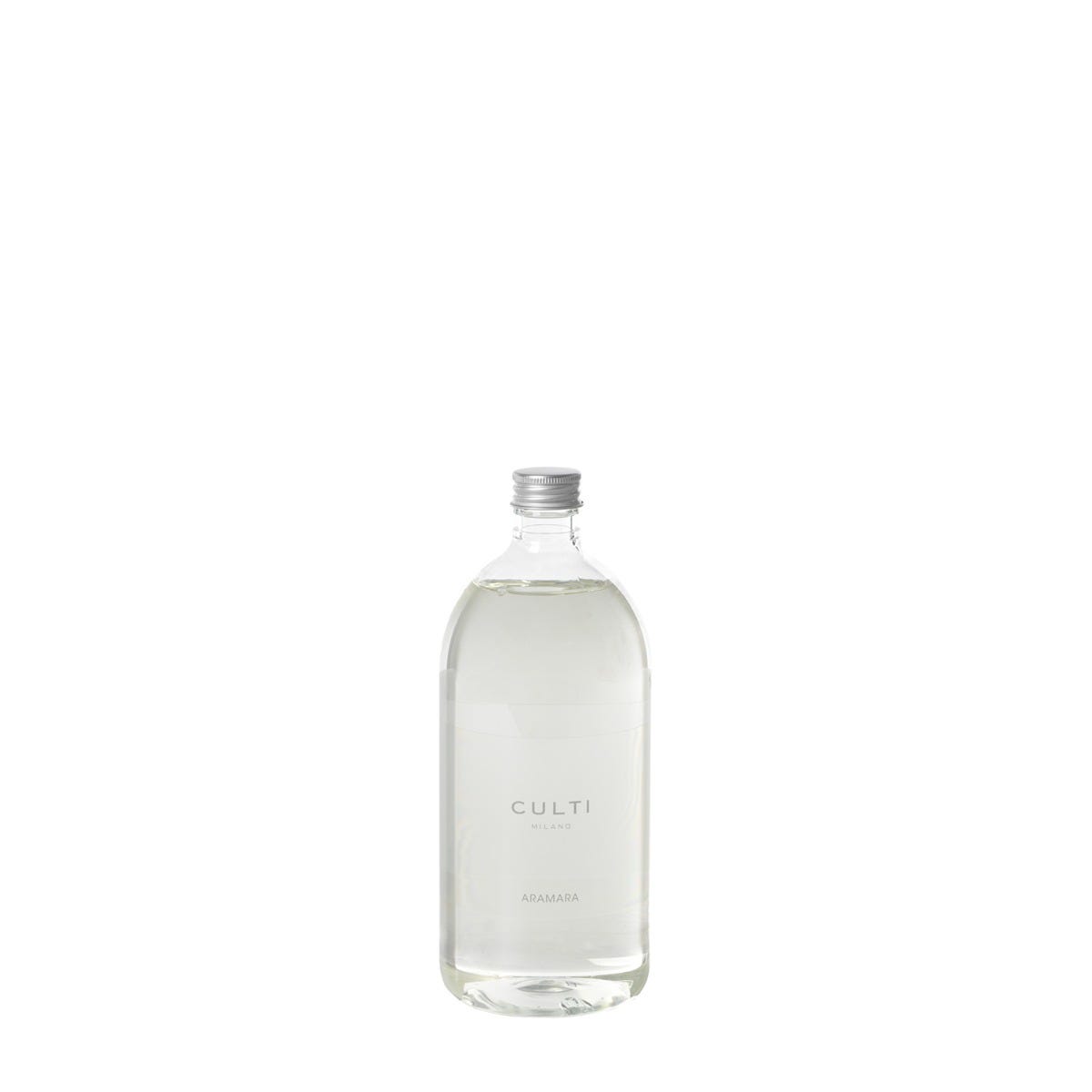 Refill 1000ml Aramara