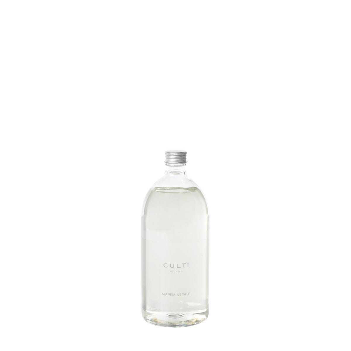 Refill 1000ml Mareminerale