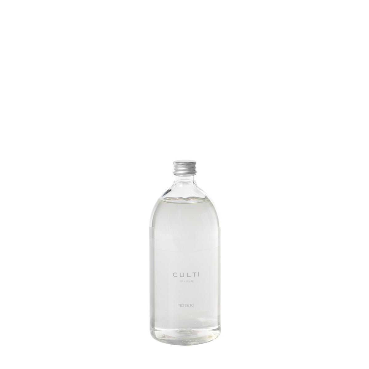 Refill 1000ml Tessuto