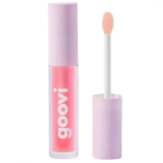 Goovi LIp Oil Melty Lips