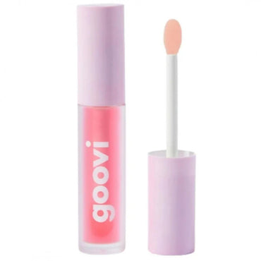 Goovi LIp Oil Melty Lips