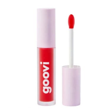 Goovi LIp Oil Melty Lips