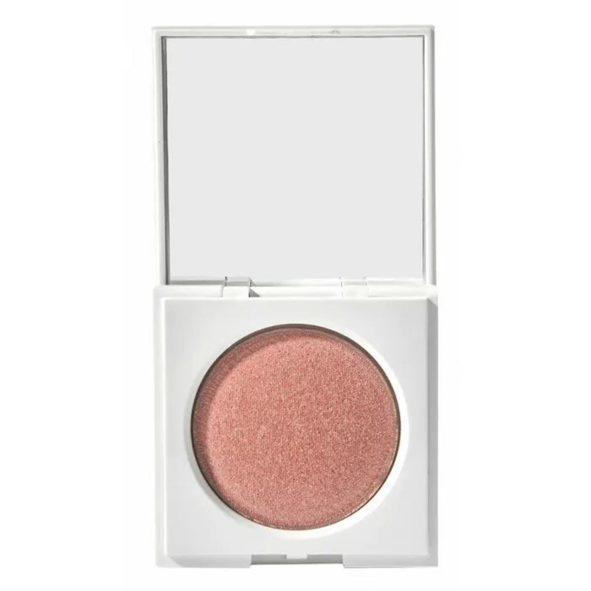 Goovi Illuminante 01 Warm Rose