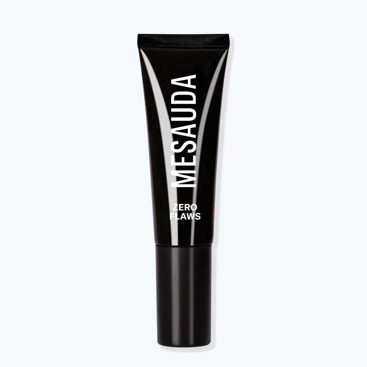 Mesauda Primer Zero Flaws