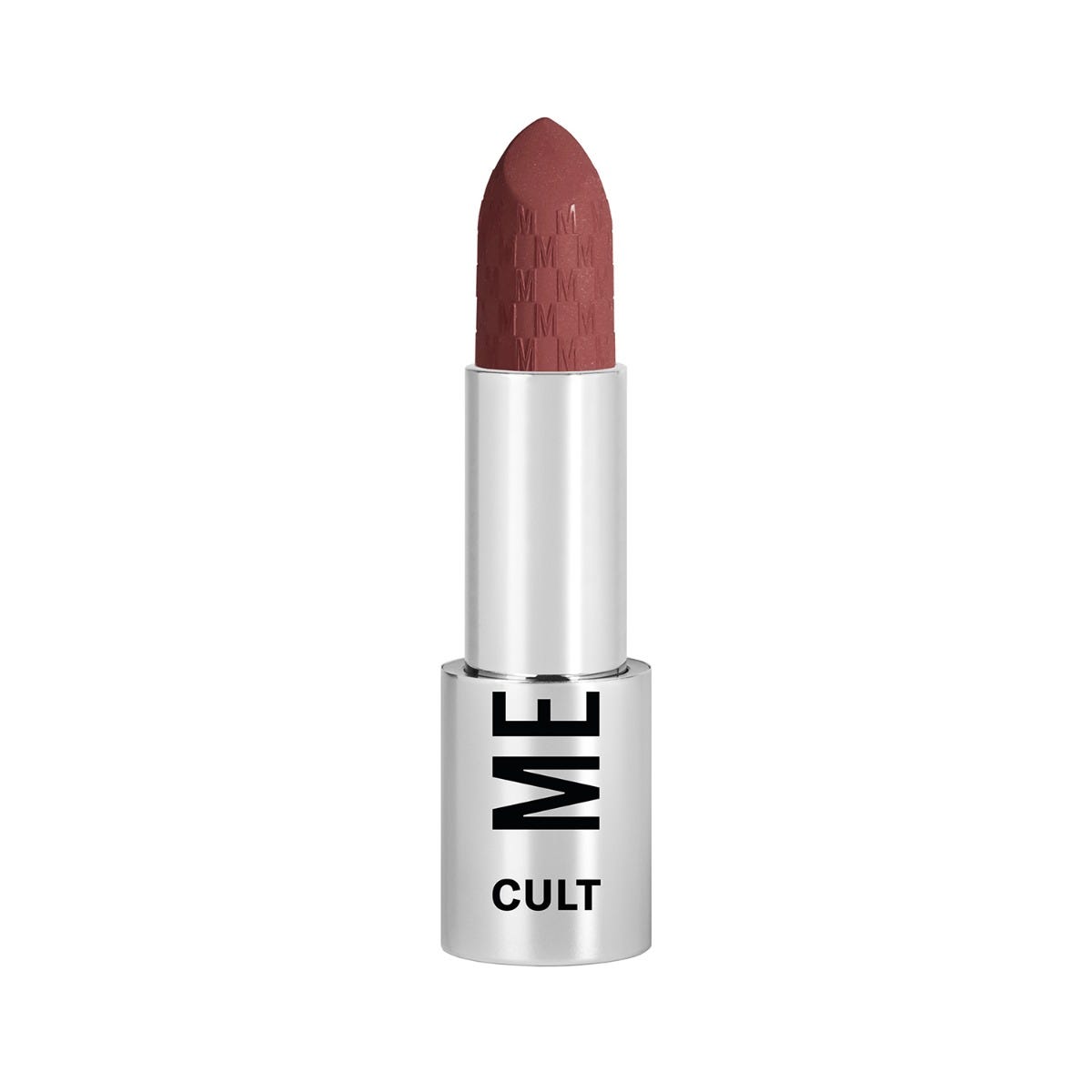 Cult Creamy