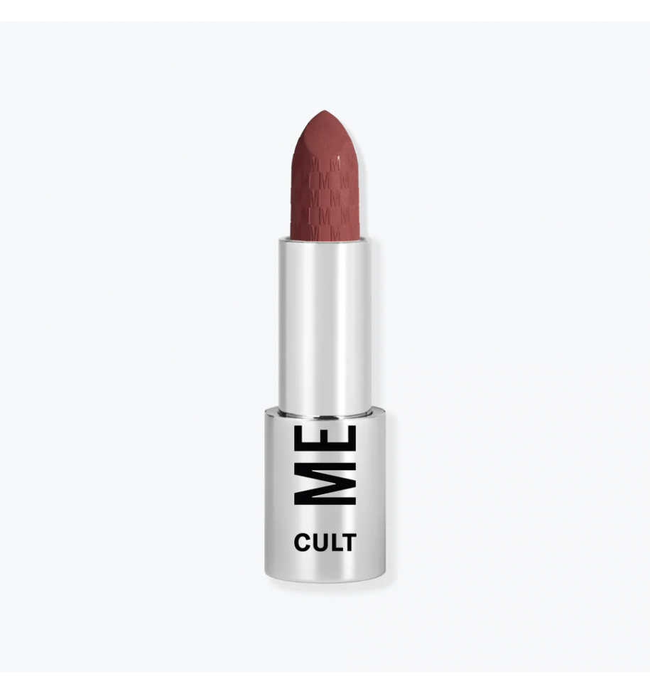 Cult Creamy 101 MANIFESTO
