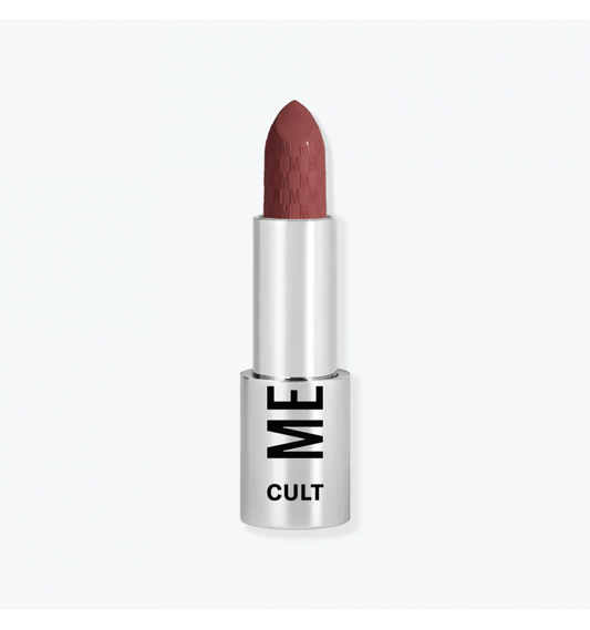 Cult Creamy 101 MANIFESTO