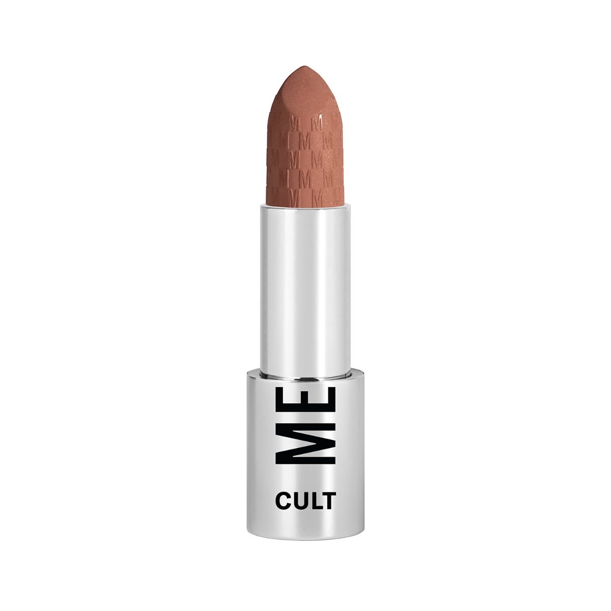 Cult Creamy