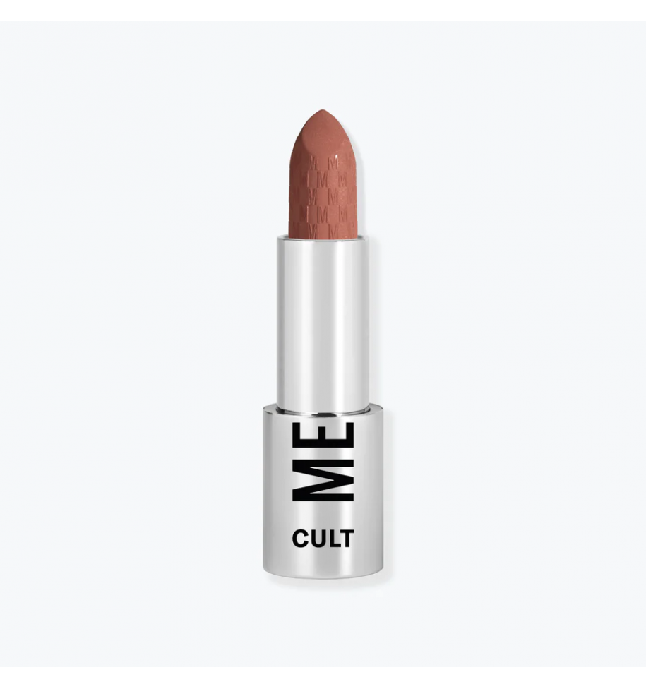 Cult Creamy 105 STAR